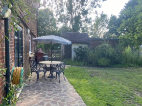 The Annexe @ Woodland